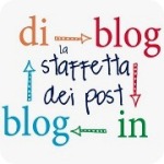 bloginblog